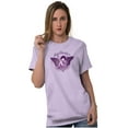 thumbnail image 4 of Betty Boop Heartbreaker Tattoo Women's Graphic T Shirt Tees Brisco Brands S, 4 of 6