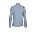 thumbnail image 3 of CAMISA JEREMÍAS multicolor Extra Chica, 3 of 3