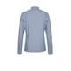 thumbnail image 3 of CAMISA JEREMÍAS multicolor Chica, 3 of 3