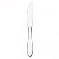 thumbnail image 1 of Browne 502112 Eclipse Steak Knife, 13/0 Stainless Steel, 1 of 1