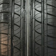 Fuzion Touring Touring 235/65R16 103T Passenger Tire Simolary simolary.com 15