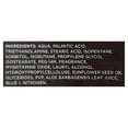 thumbnail image 4 of Equate Sensitive Skin Shave Gel with Aloe Twin Pack, 7 oz, 2 Count, 4 of 10