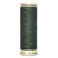 thumbnail image 1 of Gutermann Gutermann 100P-766, 1 of 1