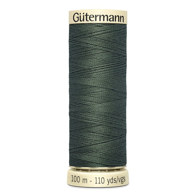 Gutermann Gutermann 100P-766