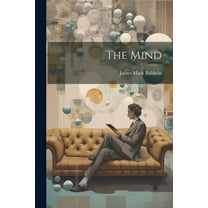 The Mind (Paperback)