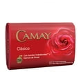 thumbnail image 4 of Camay Clasico Bar Soap 5 Bars x 150g, 4 of 4