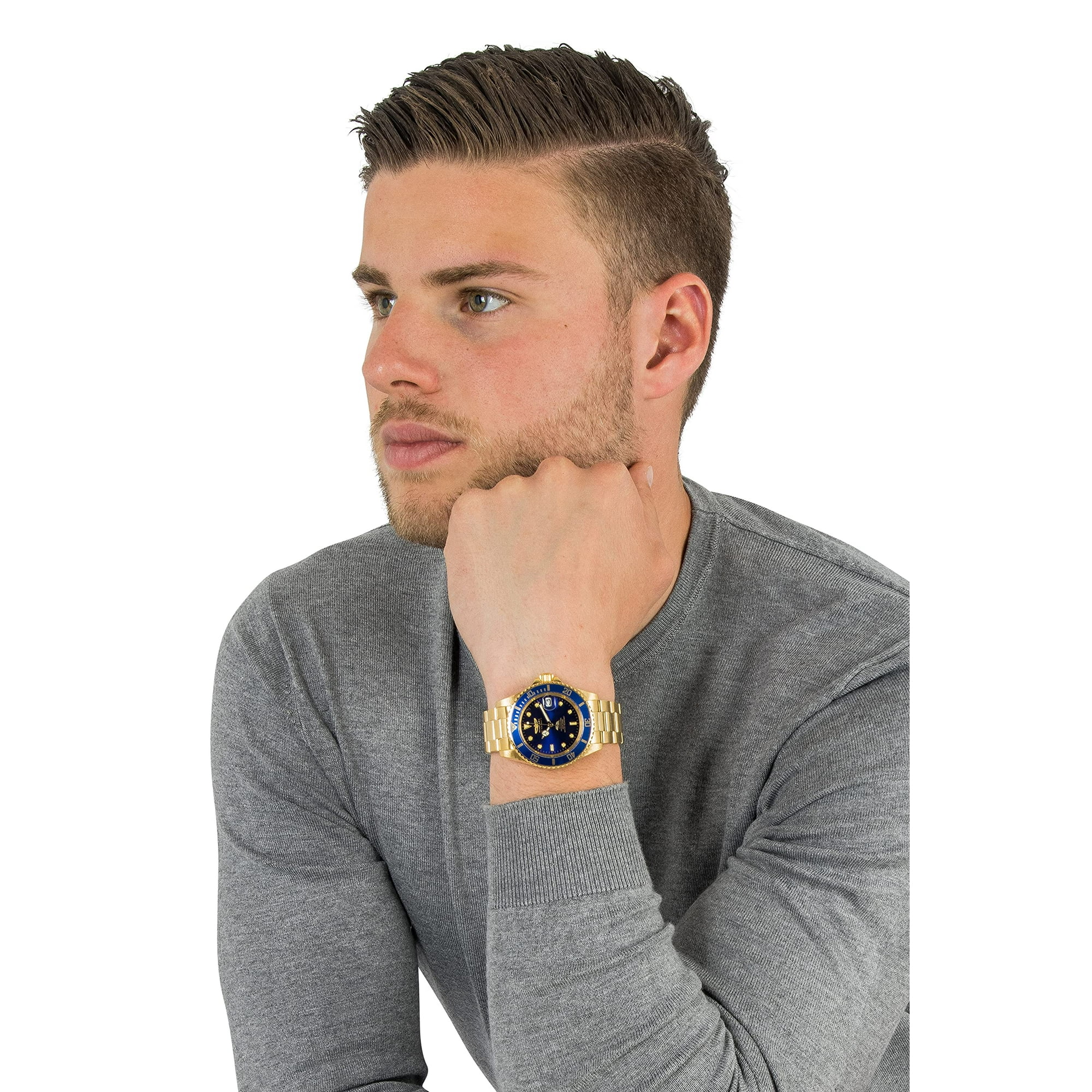 Invicta pro diver 26974 hot sale
