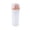 🍒 Orange_Hot#2924, variant on Laundry Detergent Storage Jar Clear Plastic Container • Sealed Lid Measuring Cup Dispenser • Laundry Room Organization Pantry Bathroom Counter Use