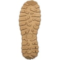 thumbnail image 7 of Rocky S2V Steel Toe Tactical Military Boot, 7 of 7