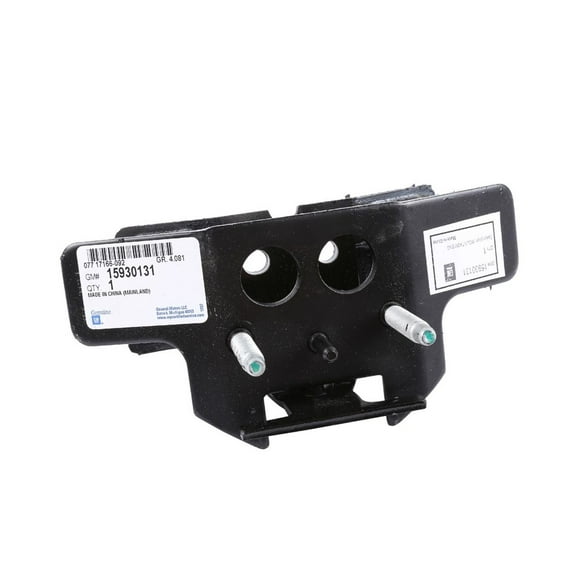 Automatic Transmission Mount