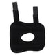 thumbnail image 4 of Soporte para Piernas para Perros Pierna Trasera Rodilleras para Perros para Perros Pierna Trasera Heridas Lesiones Correa de Fijación Perro Piernas Traseras Tirantes para Perros ANGGREK  Otros, 4 of 8