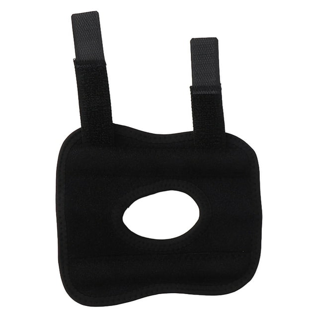 Dog Knee Braces For Back Leg, Dog Rear Leg Braces For Dogs With ACL Knee Dislocation Arthritis Dog Back Leg Brace Fixing Strap For Dog Back Leg Wounds Injuries