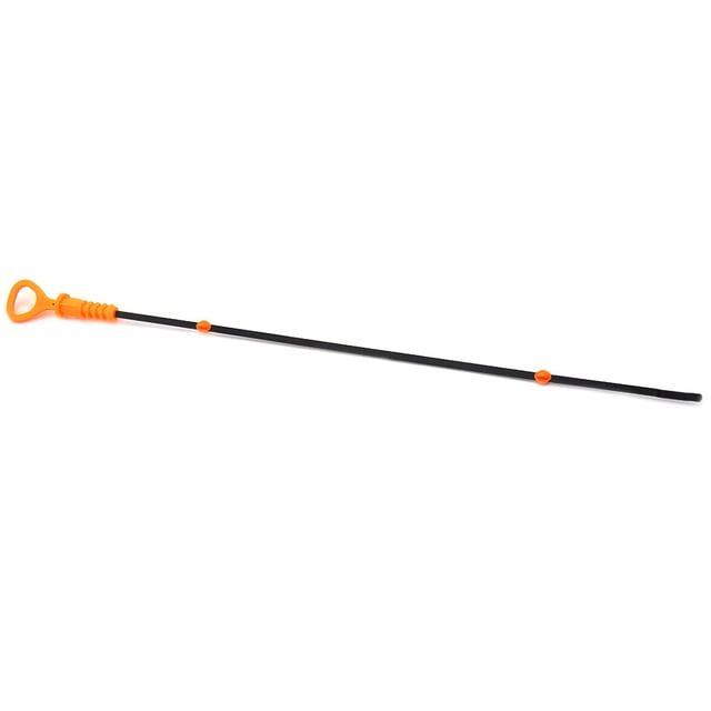 Ygjytge Varilla Aceite Automático 06A115611B para TT Quattro para Beetle Golf