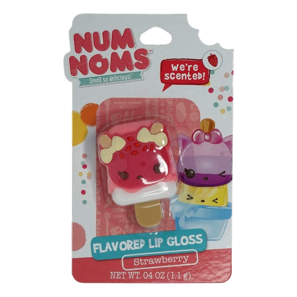 num noms chapstick