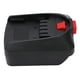 thumbnail image 2 of Adaptador de batería de litio Bling Bling para baterías DCB 20V a PBA 18V Bosch, 2 of 12