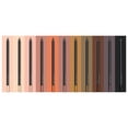 thumbnail image 4 of Faber-Castell Lápices de Colores Supersoft Tonos Piel 12 Piezas Black Edition con Mina Suave y Alta Pigmentación, 4 of 6