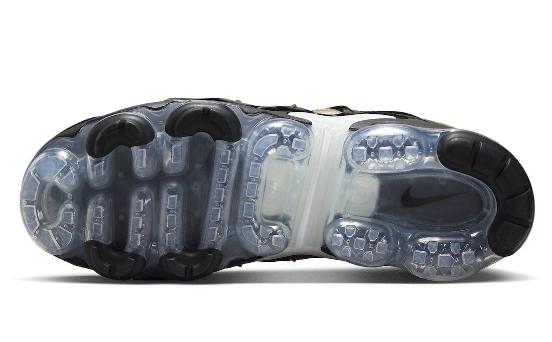 Vapormax plus sole sale