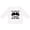 AA-White, variant on Inktastic Boxer Like Daddy Boxing Boys or Girls Long Sleeve Toddler T-Shirt