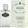 thumbnail image 1 of Prada Milano Infusion Diris Cedre Prada EDP Spray 3.4 oz, 1 of 2