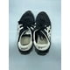 thumbnail image 3 of Mens Onitsuka Tiger Onitsuka Tiger Low cut sneakers 28cm BLK Suede th503n, 3 of 5