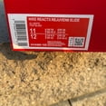 thumbnail image 4 of Men's Nike ReactX Rejuven8 Slide Sandals, 4 of 4