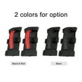 thumbnail image 3 of Car Roll Bar Paracord Asas de agarre Asas de agarre con 3, 3 of 8