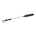 thumbnail image 4 of Agricultural Electric Sprayer Gardening Spray Wand Dual Use Sprayer with 9.8ft Water Hose for Watering Flowers Lawn Weeds Plants, 4 of 5