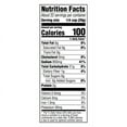 thumbnail image 6 of (2 pack) Louisiana Fish Fry Products Crispy Seasoned Chicken Fry Coating Powder Mix, 22 oz Box, 6 of 9