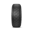 thumbnail image 3 of Llanta Pirelli Scorpion All Terrain Plus 235/70R16 106T, 3 of 3