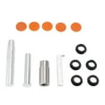 thumbnail image 1 of 124740 TL30 Kit De Reparación De Interruptores De Presión, Práctico Kit De Herramientas De Instalación De Interruptores De Presión Ampliamente Compatible Alto Rendimiento, 1 of 7