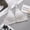 Gray, variant on HWRETIE Front-Closure Nursing Bra for Maternity Wear - Women Feeding Nursing Pregnant Bra Breastfeeding Underwear Nursing Maternity Bra