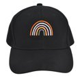 thumbnail image 1 of Gorra De Béisbol, Sombrero Casual, Gorra De Béisbol Ajustable Para Niños, Gorra Ajustable, Gorra Bordada Para Madre Para Niños ANGGREK Madre, 1 of 8