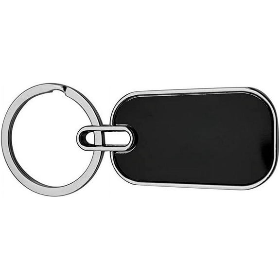 Gifts Infinity Key Chain/Key Ring.