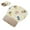 Clown, variant on Winter Cat Sleeping Bag For Indoor Pet Sleeping Bag 18.9'x22.8' Clown