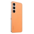 thumbnail image 3 of INFINIX HOT 60 PRO COLOR NARANJA (8+8) GB 256 GB 4G, 3 of 3