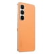 thumbnail image 3 of INFINIX HOT 60 PRO COLOR NARANJA (8+8) GB 256 GB 4G, 3 of 3