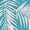 L-256 Sky Light Blue, variant on Print Pants for Women Summer Fall Casual Pleated Slit Flare Bell Bottom Elastic Waist Long Bootcut Leg Pants Ladies 2026 Clothes Regular Fit Y2K