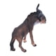 thumbnail image 5 of Mini adornos de animales en miniatura accesorios de estatuilla de ñu para la habitación de decoración de cuentos nocturnos para niños ANGGREK Otros, 5 of 8