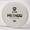 White, variant on Discmania Evolution Neo Method Disc Golf Midrange Disc, Pick Color/Weight [Stamp & Exact Color May Vary] Yellow 173-174 grams