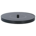 thumbnail image 4 of Oubit Solar Fountain Pump,Solar Fountain Pump Floating Water Panel Power Fountain Pump Solar Powered Fountain Pump Elevated Design, 4 of 9