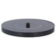 thumbnail image 4 of Bomba de fuente solar flotante para decoración de piscinas, estanques y jardines., 4 of 14
