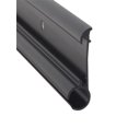 thumbnail image 1 of AP Awning Rail Adapter 021-51002-8 8 Foot Length; Black; Single, 1 of 1