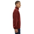 thumbnail image 2 of Core 365 88183T Men's Tall Motivate Unlined Lightweight Jacket, 2 of 2