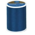 thumbnail image 1 of Coats & Clark™ All Purpose 100% Polyester Thread, 300 Yards, 1 of 1