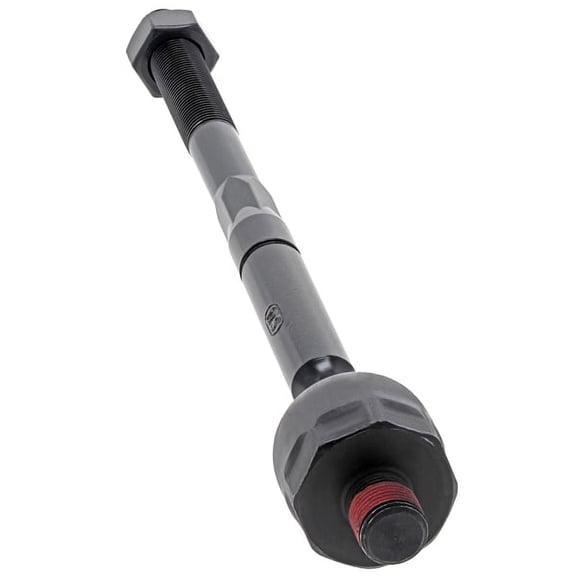Mevotech GS40708 Steering Tie Rod End Fits select: 2009,2015-2016 FORD F150