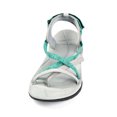 thumbnail image 6 of Northside Women's Covina Sport Open Toe Strap Sandal, 6 of 6
