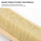 thumbnail image 2 of Car Wash Brush Telescopic Car Cleaning Brush Vehicle Solar Panel Washing Cleaning Tool, 2 of 4