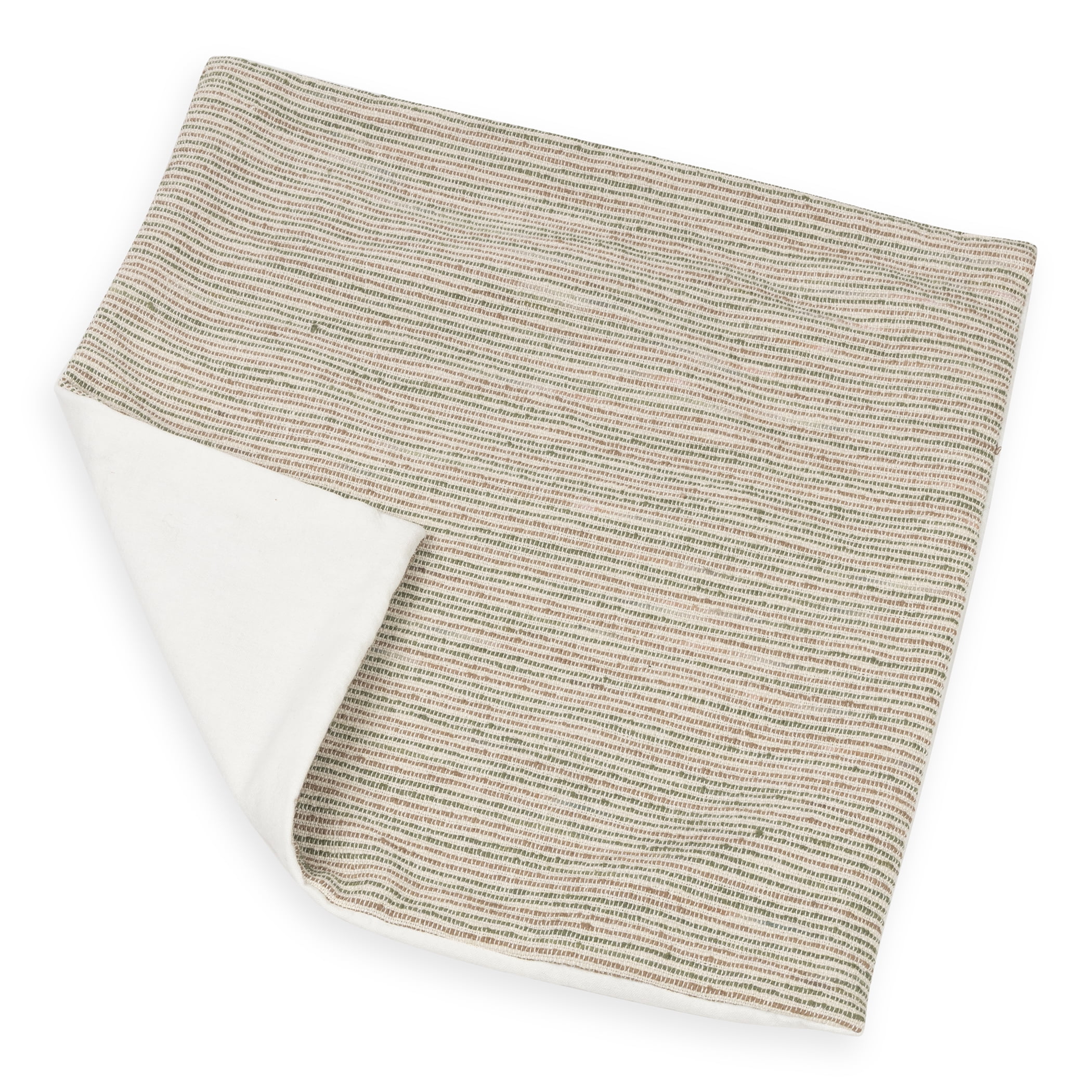 BHG Grover Grn 22" Cover Only