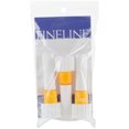 thumbnail image 1 of Aplicadores Fineline Fineline Applicators  FL5555, 1 of 1