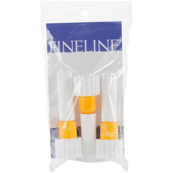Aplicadores Fineline Fineline Applicators  FL5555